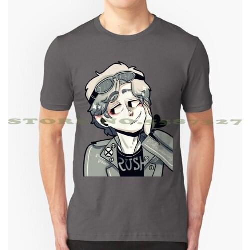 Qs Hello There Fashion Vintage Tshirt T Shirts X Men Xmen Evan Peters Days Of Futures Past Dofp Xmen Dofp Xmen Apocalypse Sweet