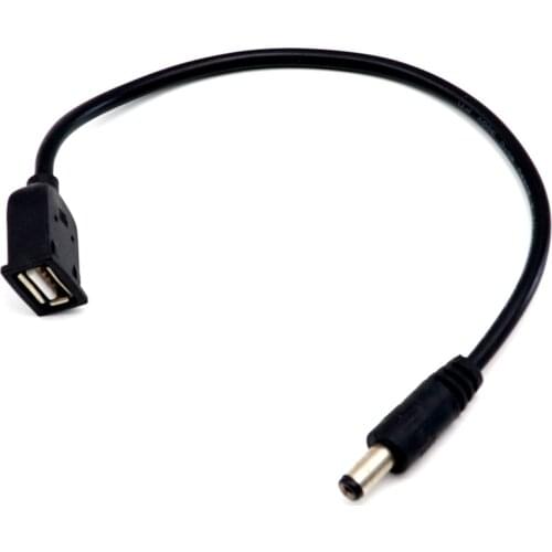 Rhuxyol Computer Cables
