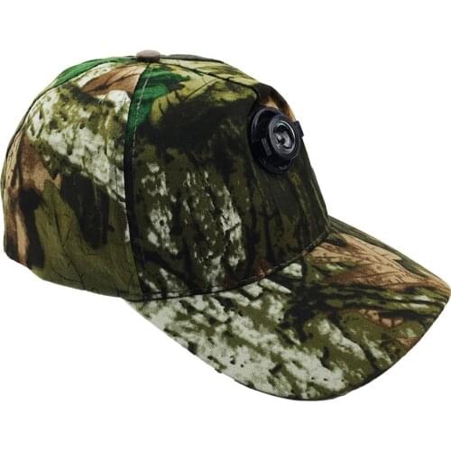 Fishing Hat Night Light Single LED Casual Hat 5W Bright Head Lamp Cap Outdoor Sun Hat Fathers Day Gift Outdoor Camping Hiking