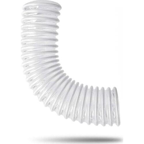 Floor Lower Nozzle Hose for Shark Rotator NV341 NV470 NV472 NV501 NV552 UV560 Vacuum Cleaner Duct Hoses Spare Parts Accessories