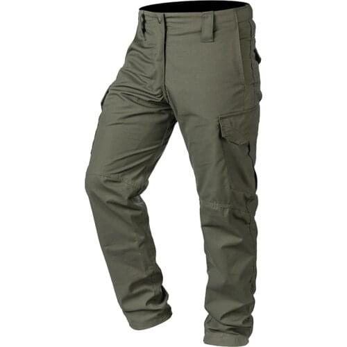 IDOGEAR Tactical GL Pants CP Field Airsoft Military Trousers Camo Soft Flexible Casual Combat Pants Multicam camouflage 3204