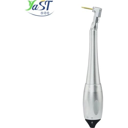 Universal Dental Torque Wrench Implant 6 Drivers+2Head FIT Torq Control Anthogyr