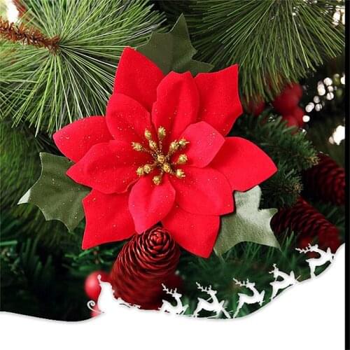 Vinkkatory Artificial Flowers For Wedding Bouquets