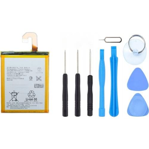 Запчасти для телефонов Wewo China At AliExpress