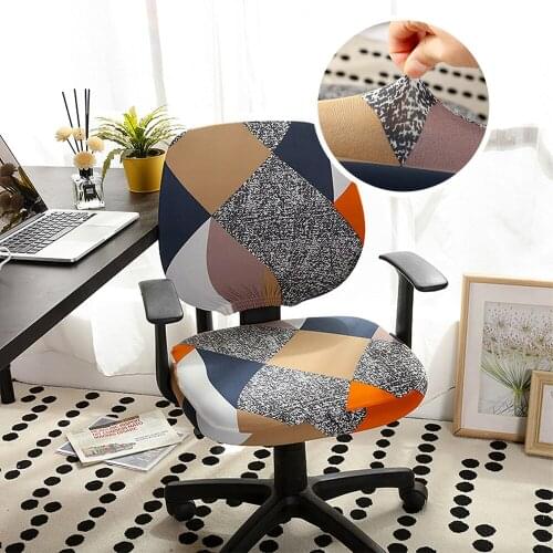 YANYANGTIAN/艳阳天 Removable Chair Covers