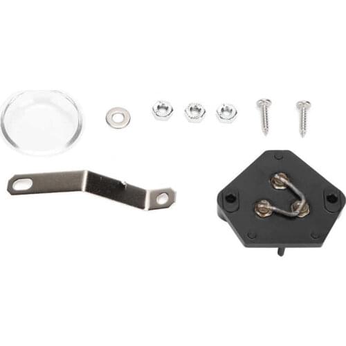 1012101 Charger Fuse Anti-Corrosion Durable for Club Car