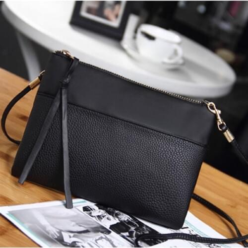 Bageek Inexpensive Handbags China