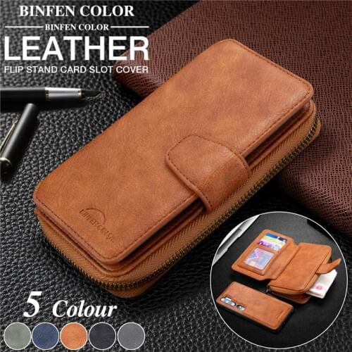 Чехлы для телефонов Xiaomi BINFEN COLOR China At AliExpress