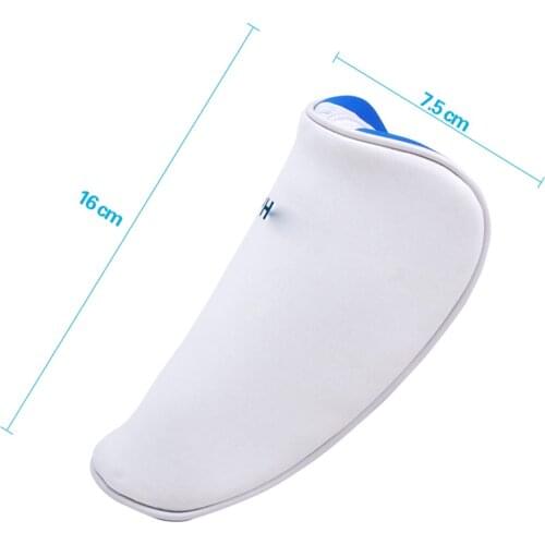 FOR PHILIPS Norelco Delux HQ7310 HQ7340 HQ7810 HQ8240 PT720 PT725 PT735 PT860 PT870 RQ1150 Men Carry Case Bag