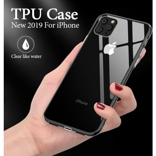 Dabruyne Silicone Phone Cases