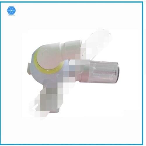 For 1Original new Drager 8417050 Expiratory valve for Savina 300 accessories