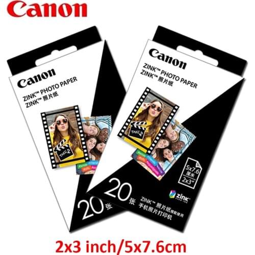 1 Rolls EQ2515 EQ3020 EQ4030 EQ5030 thermal label paper New Typeable Washi Tape for EQ11 label maker