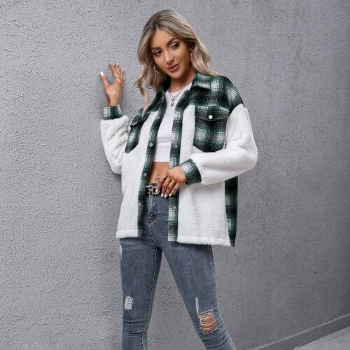 HOWHONEST Women's Jackets