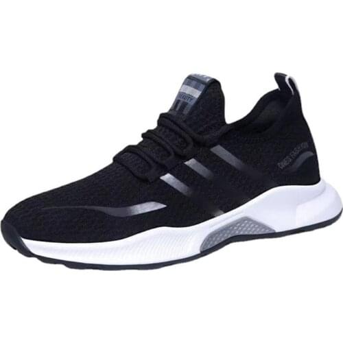HYM HLJ FDH Men's Shoes