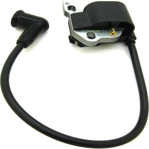 Ignition Coil For Stihl SR320, SR400, BR340, BR380, BR420, BR400, SR340