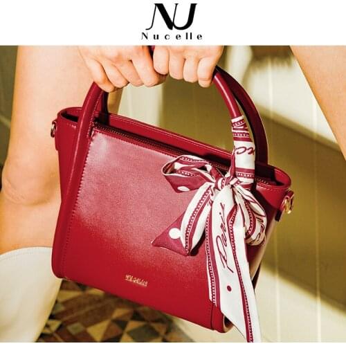 Женские летние сумки Nucelle China At AliExpress