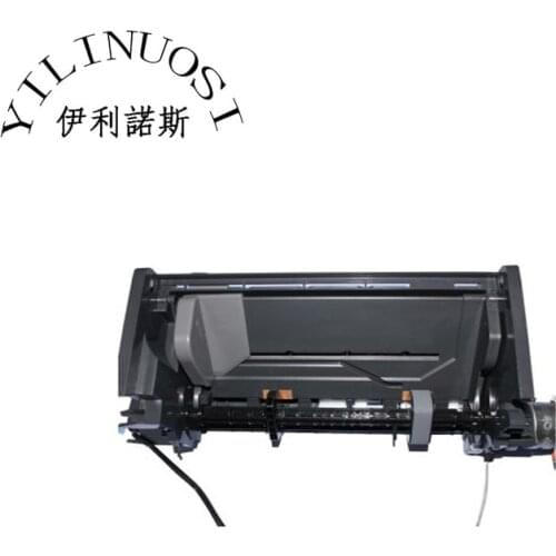 Original R800 Media Input Shelf printers