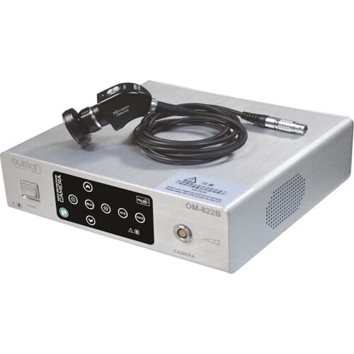 OUNUO & OEM Tool Parts