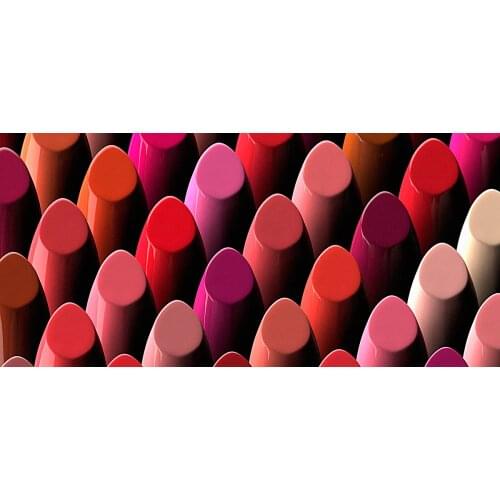 Premierlash Lipstick Sets