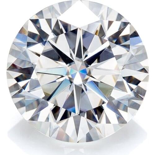 Rings With Diamonds Ptx China
