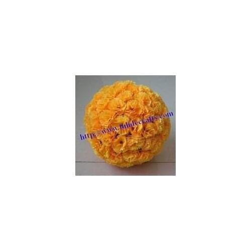 SPR 25cm artificial Chrysanthemum flowers ball,wedding decorations,christmas decoration 15pcs/lot,more size,more color