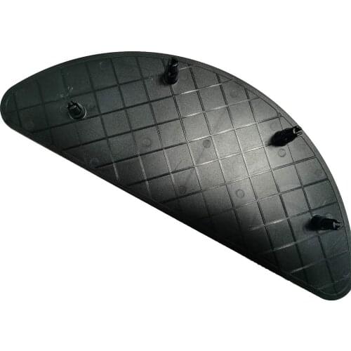 Mop Cloth Rack Mopping Pad Rack Mop Board Holder Replacement For ILIFE V7 V7S Pro Robot Vacuum Cleaner Spare Parts Household Set