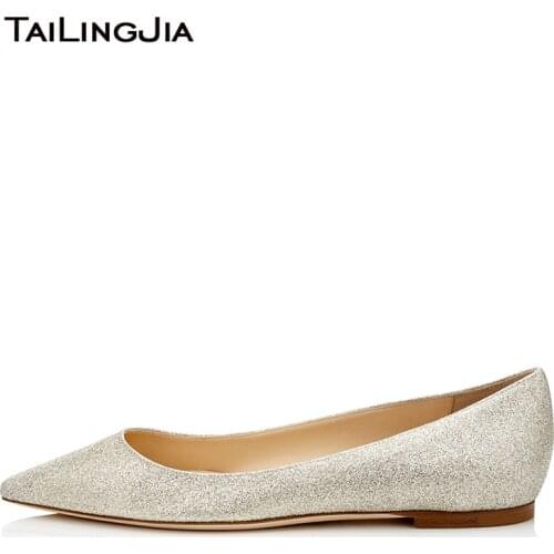 Женская весенняя обувь Tailingjia China At AliExpress