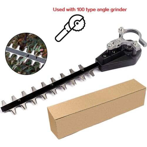 Шпалерные ножницы UNI-T China At AliExpress