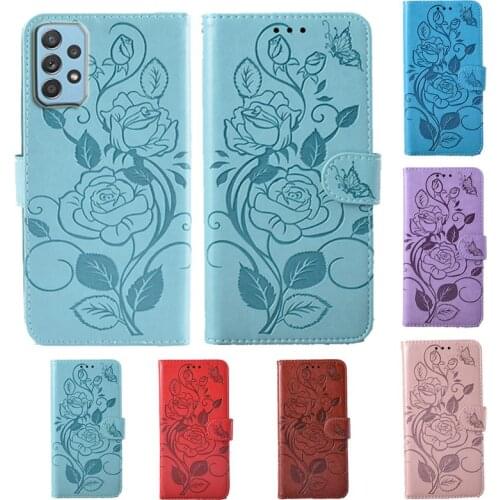 VCMIS Samsung Galaxy A12 Phone Cases
