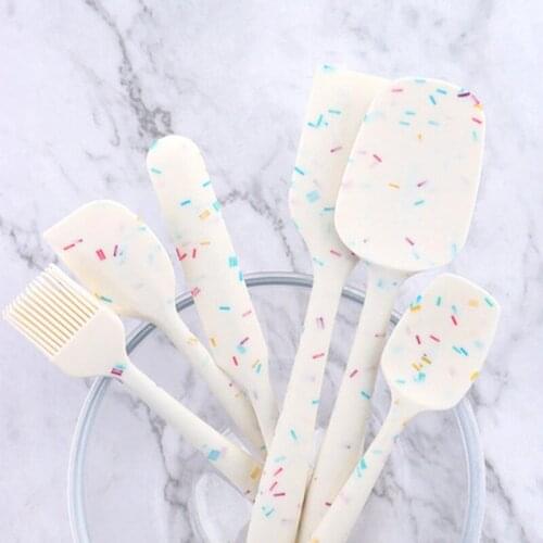 Wall-mounted Rack Bathroom Shoe Shelf Organizer Wall-mounted Slippers Shelf Home Space Saving No Trace Shoe Storage Rack