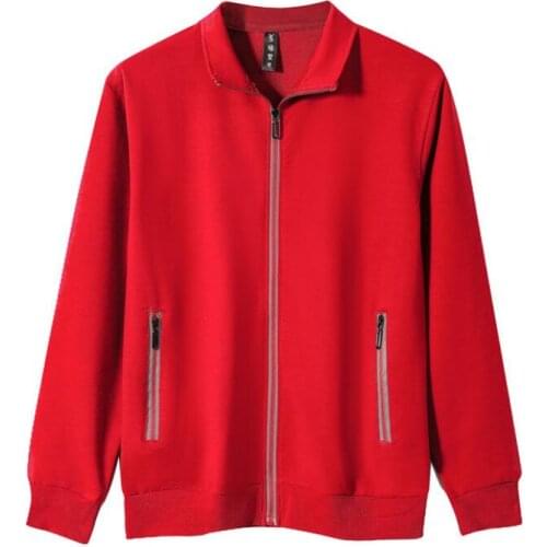 2021 Women Spring Outwear Sweatshirt Hoodies Autumn Casual Hoodie Cotton Sweatshirts