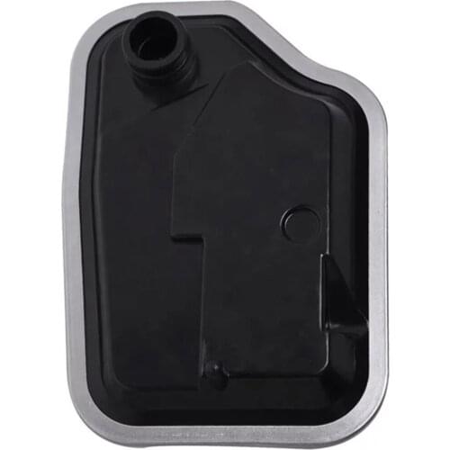 Automobile Transmission Filter Kit FNC121500 6M5Z7B155A, High Performance