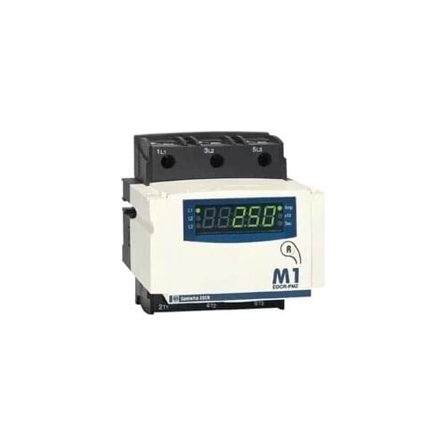 Schneider(Sanhe) motor protector EOCR-PMZ original