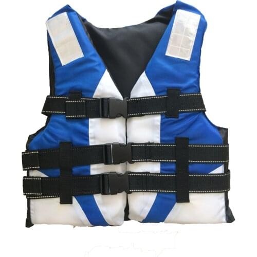 Daiseanuo Travel Vests