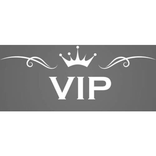 De Verzendkosten Afzenders Postage make-up