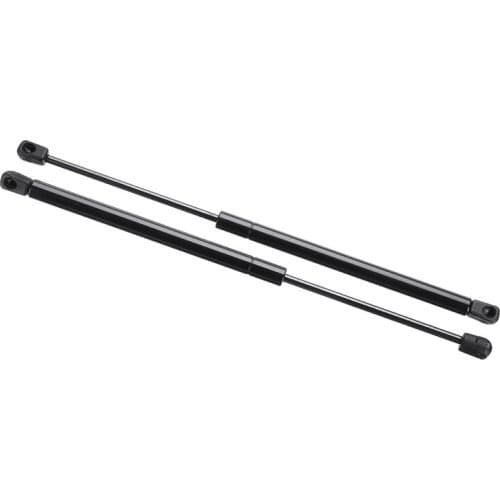 For Hyundai Santa Fe 470mm 1pair Front Hood Strut Automotive Car Vehicle Tuning Hold Lifters Spring Shock Absorber Dampers