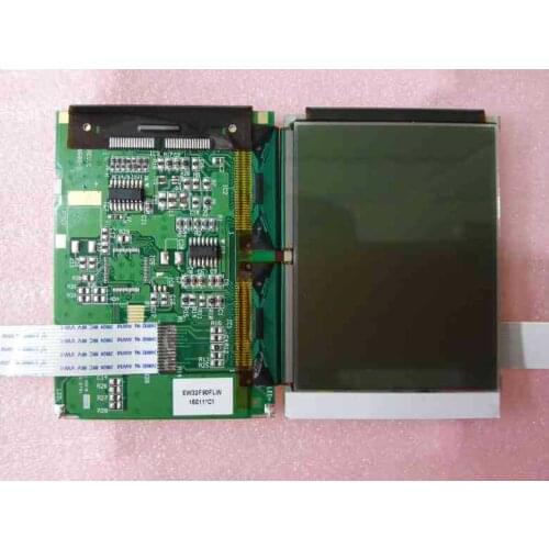 EW32F90FLW NEW&ORIGINAL EW32F90FLW LCD PANEL EW32F90FLW *Please contact us for real photo,100% real stock