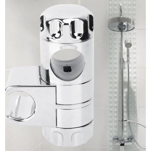 Регулируемые держатели для душа Fdit China At AliExpress