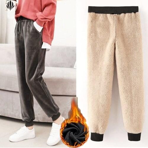 Женские спортивные брюки LIDOU China At AliExpress