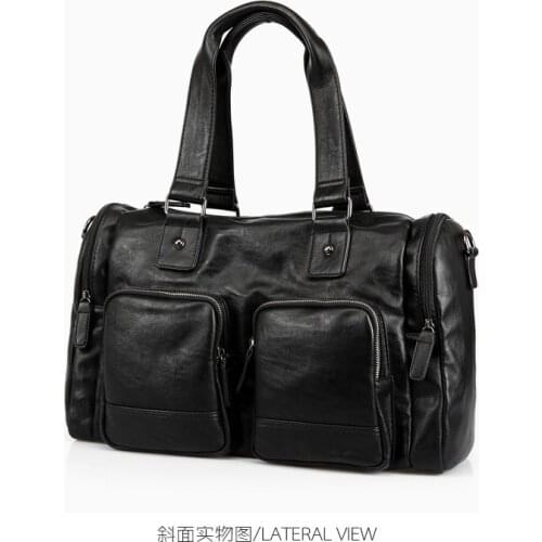 Походные и туристические рюкзаки Modoker China At AliExpress