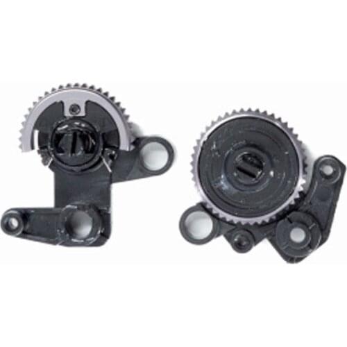 Genuine Left Right Dial For DJI Mavic Pro Remote Control Repair Parts RC Drone Replacement