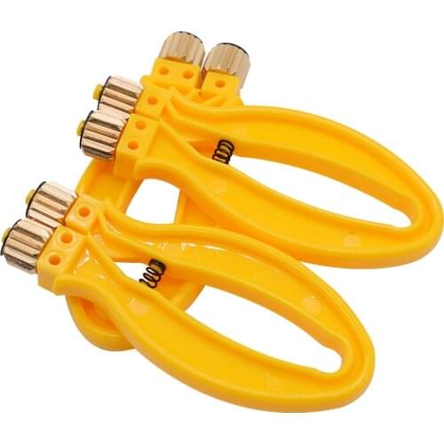 Beekeeper Bee Frame Wire Cable Tensioner Beehive Tight Yarn Wire Beekeeping Equipment