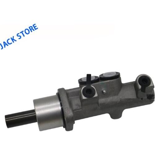 Suitable for FAW Oley brake master cylinder brake master cylinder original authentic