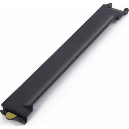 Dust Bin Door For IRobot Roomba 500 600 700 Series 760 770 780 790 761 650 Materials Dust Box Bin Tools
