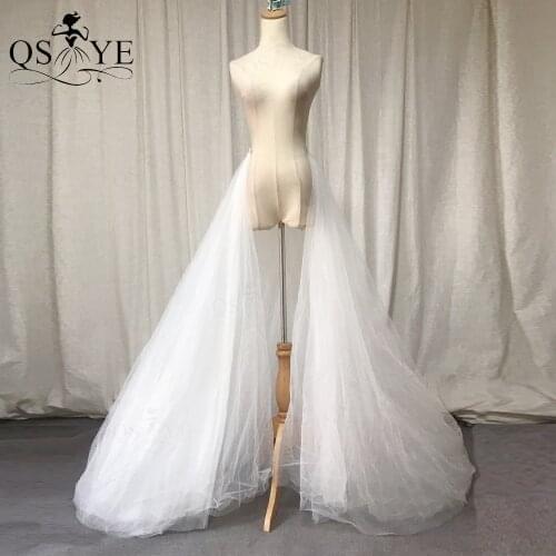 QSYYE Wedding Accessories