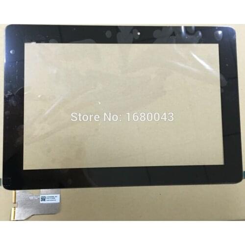 Touch Screen Digitizer Glass Lens 5425N FPC-1 For Asus MeMO Pad ME302C ME302 ME302KL ME302S K00A K005 Tablet