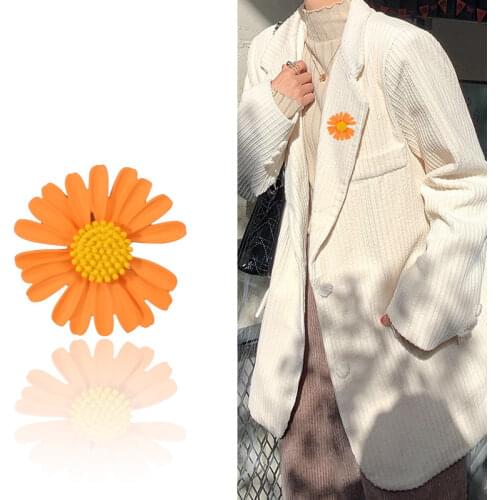 Винтажные броши на одежду SNQP China At AliExpress