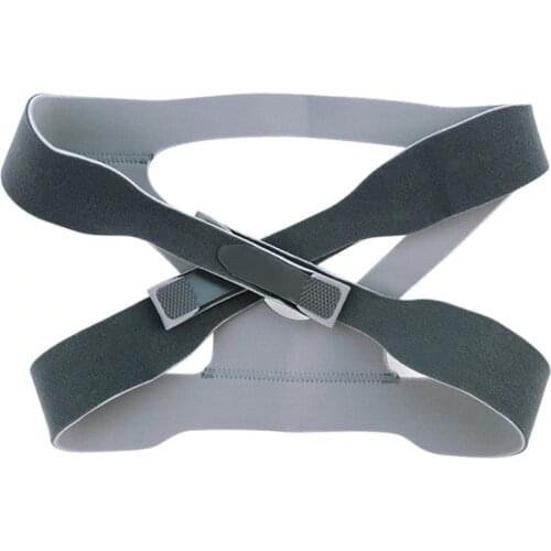 For ResMed Wellcome Ventilator Mask Headband Cpap Nasal Headgear Universal Headband