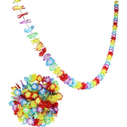 XR Partyday Artificial Flower Decorations For Wedding