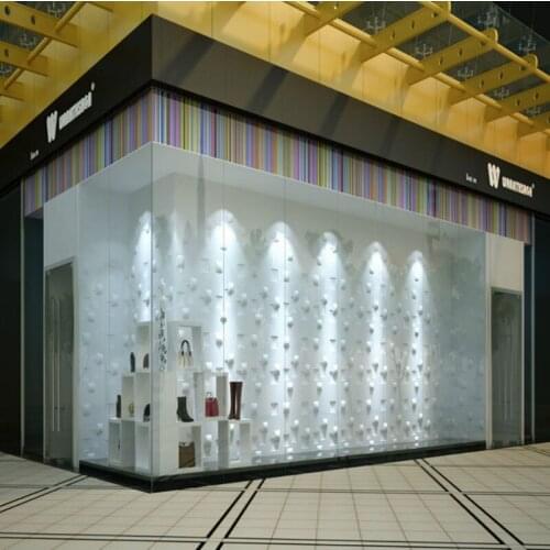 10pcs Wallpaper 3D wall stickers bar TV background wall decoration embossed PVC wall panel